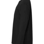 Youth Pro-Lock Performance Long Sleeve T-Shirt