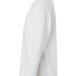 Youth Pro-Lock Performance Long Sleeve T-Shirt