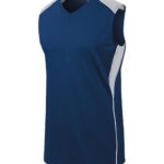 Girls' Dynamite Jersey