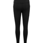Women's Performance Pocket Leggings