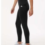 Women's Performance Pocket Leggings