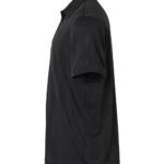 Men's Ultimate365 Textured Polo