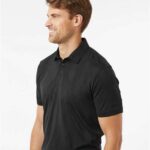 Men's Ultimate365 Textured Polo