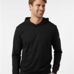 Men's Ultimate365 Elevated Hoodie