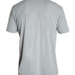 Men's Transit Tech Polo