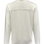 Unisex Explorer Fleece Quarter-Zip Pullover