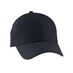 Pro-Flow Cap