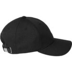 Endurance Recycled Mesh Cap