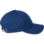 Endurance Recycled Mesh Cap