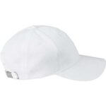 Endurance Recycled Mesh Cap