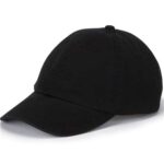 Pinnacle Cap