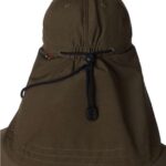 Extreme Outdoor Cap