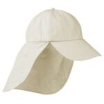 Extreme Outdoor Cap