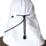Extreme Outdoor Cap