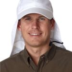 Extreme Outdoor Cap