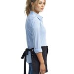 Chino Waist Apron