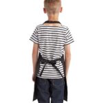 Youth Recycled Apron