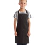 Youth Recycled Apron