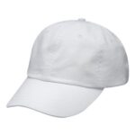 Youth Pigment-Dyed Cap