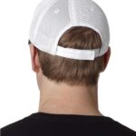 Fairway Cap