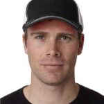Fairway Cap
