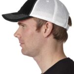 Fairway Cap