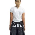 Calibre Heavy Cotton Canvas Waist Apron