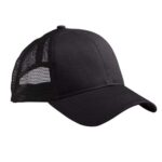 Eco Trucker Cap