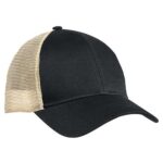 Eco Trucker Cap