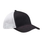 Eco Trucker Cap