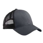 Eco Trucker Cap