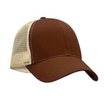 Eco Trucker Cap