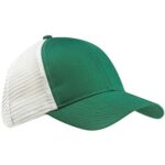 Eco Trucker Cap