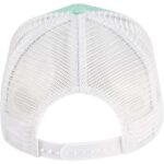 Eco Trucker Cap