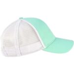 Eco Trucker Cap