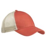 Eco Trucker Cap