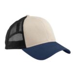 Eco Trucker Cap