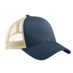 Eco Trucker Cap