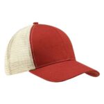 Eco Trucker Cap