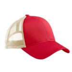 Eco Trucker Cap