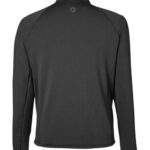 Men's Leconte Half-Zip Pullover