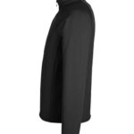 Men's Leconte Half-Zip Pullover