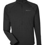 Men's Leconte Half-Zip Pullover