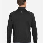 Men's Leconte Half-Zip Pullover