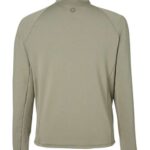 Men's Leconte Half-Zip Pullover