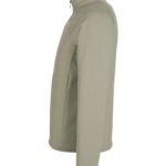 Men's Leconte Half-Zip Pullover