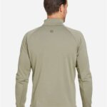 Men's Leconte Fleece Jacket