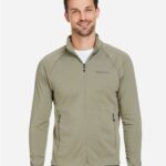Men's Leconte Fleece Jacket