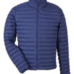 Men's Echo Featherless Jacket