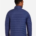Men's Echo Featherless Jacket